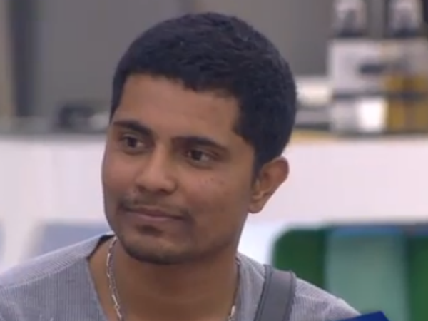 ಈ ಬಾರಿ ಕೂಡ ಪ್ರಥಮ್ ಫಿಕ್ಸ್