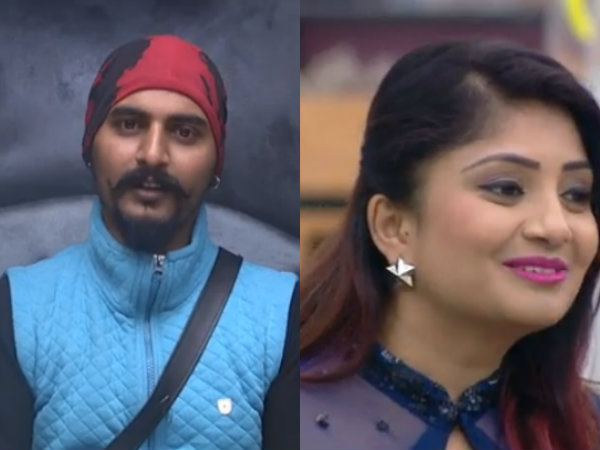 ಒಂದು ವೋಟ್ ಪಡೆದವರು...