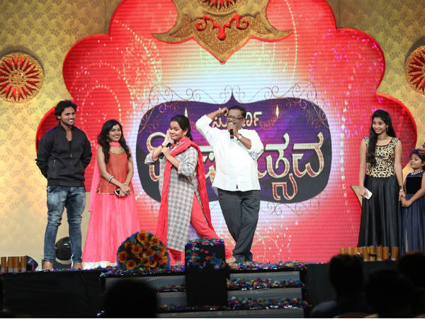 ದಿಗ್ಗಜರನ್ನು ಅನುಕರಣೆ ಮಾಡಿದ ಕಲಾವಿದರು ದಿಗ್ಗಜರನ್ನು ಅನುಕರಣೆ ಮಾಡಿದ ಕಲಾವಿದರು