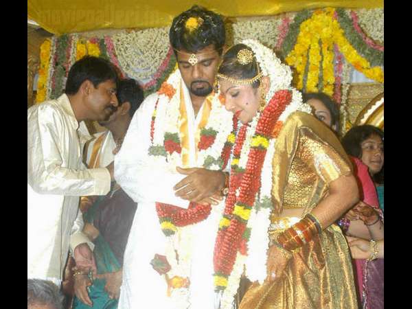 ಕೊನೆಯ ಸಿನಿಮಾ ಮಲಯಾಳಂ