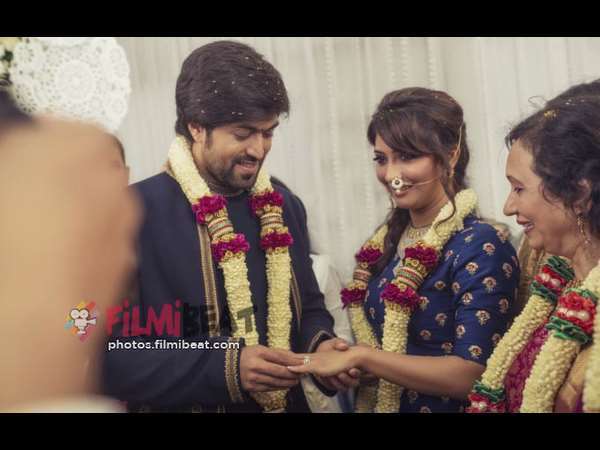 ಎರಡು ದಿನ ಮದುವೆ