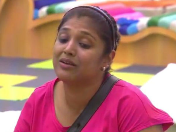 ಕ್ಯಾಪ್ಟೆನ್ಸಿಗಾಗಿ ಕಾವ್ಯ ಬೇಡಿಕೊಂಡಿದ್ದರಂತೆ.!