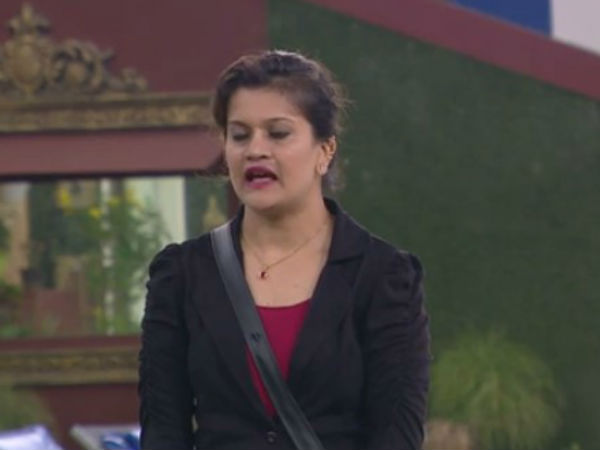 '420', 'ಕುತಂತ್ರಿ' - ಪ್ರಥಮ್