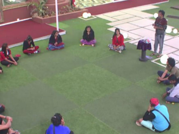 'ಮಾತುಗಾರ' ಓಂ ಪ್ರಕಾಶ್ ರಾವ್