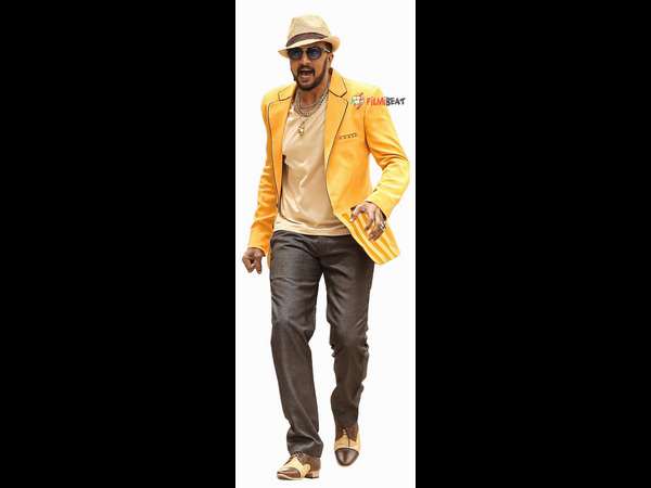 ತರ್ಲೆ ಪ್ರಶ್ನೆ.!