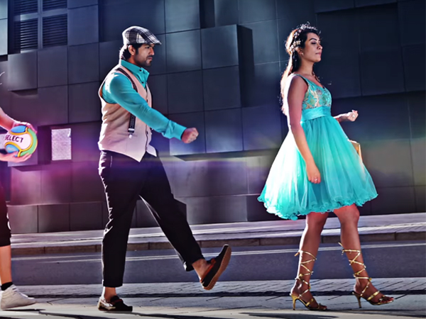 ವಿಡಿಯೋ ನೋಡಿ