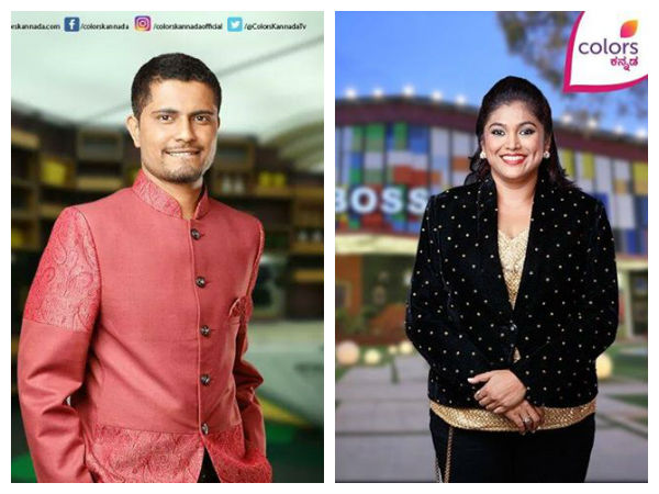 ‘ಕಾಲರ್ ಆಫ್ ದಿ ವೀಕ್’ ‘ಕಾಲರ್ ಆಫ್ ದಿ ವೀಕ್’