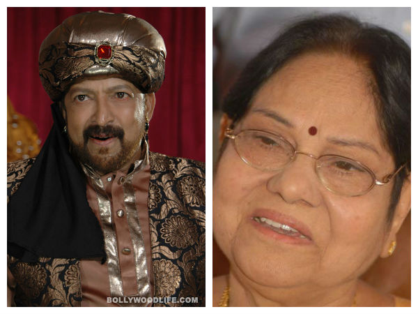 ವಿಷ್ಣುವರ್ಧನ್ ಗೂ ಶತ್ರು ಕಾಟ