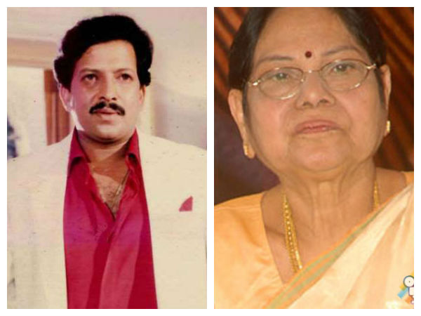 ವಿಷ್ಣು ಮೇಲೆ ಅಟ್ಯಾಕ್