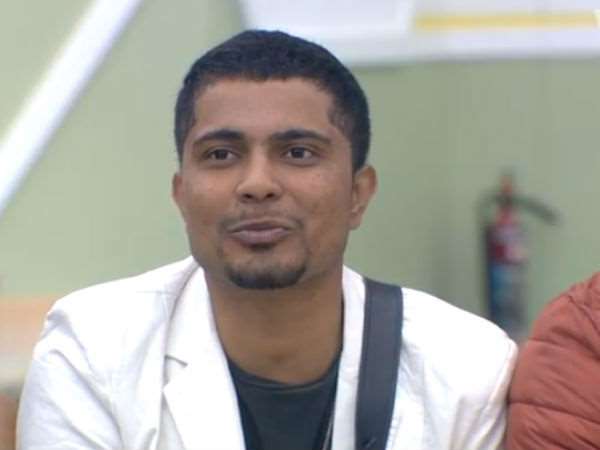 A-1 ಪ್ರಥಮ್ A-1 ಪ್ರಥಮ್