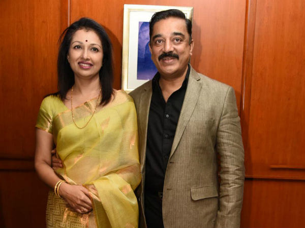 ತುಂಬಾ ಬೇಜಾರಾಗಿದೆ