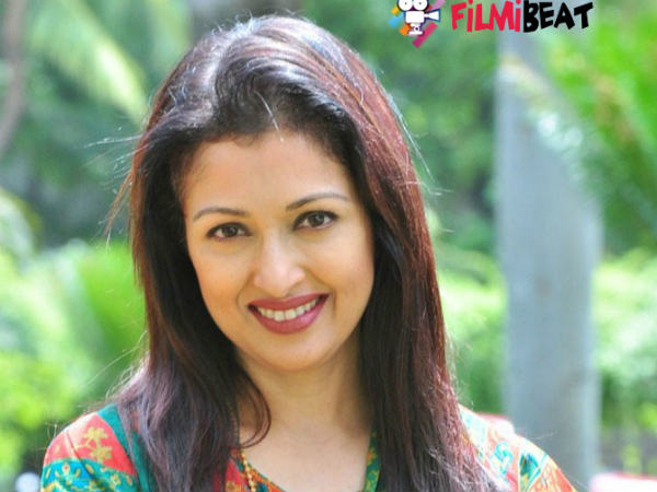 ಈ ವಿಷಯ ಹೇಳಲು ಕಾರಣವಿದೆ