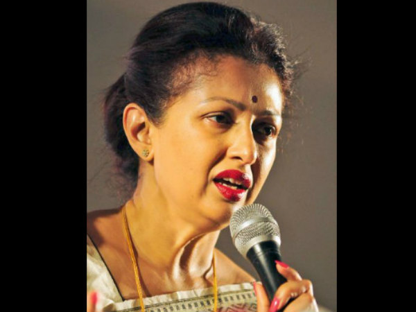 ಎಲ್ಲರಿಗೂ ಧನ್ಯವಾದ