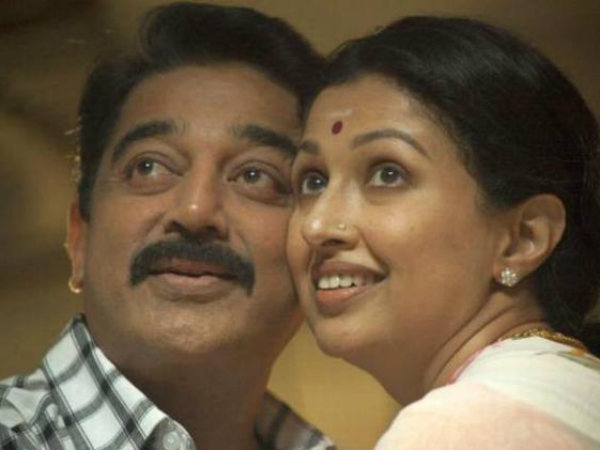 ಕಮಲ್ ಅವರ ಅಭಿಮಾನ ಹಾಗೆ ಇರುತ್ತೆ