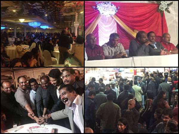 ಕಟ್ಟೆ ಬಾಯ್ಸ್ ಯಾರು,?