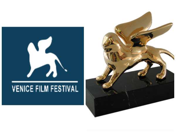 'ವೆನಿಸ್' ಚಲನ ಚಿತ್ರೋತ್ಸವಕ್ಕೆ 15 ಲಕ್ಷ 