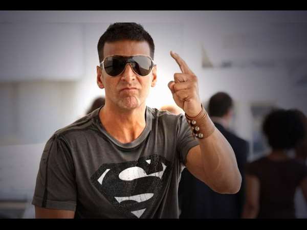 ಹಿಂದಿಯಲ್ಲಿ ಅಕ್ಷಯ್