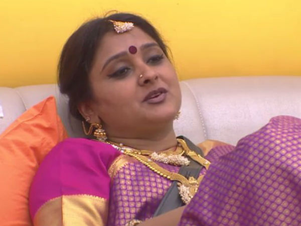 ಆಗ್ಬಾರ್ದು ಅಂದುಕೊಂಡಿದ್ದು, ಆಗೇ ಹೋಯ್ತು.!