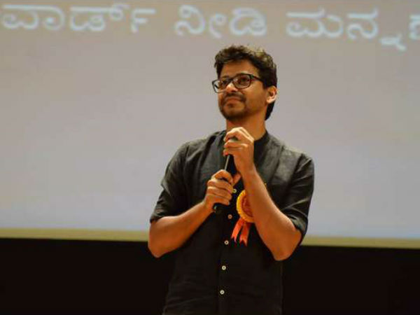 ಯೂ ಟ್ಯೂಬ್ ನಲ್ಲಿ ಉತ್ತಮ ಪ್ರತಿಕ್ರಿಯೆ