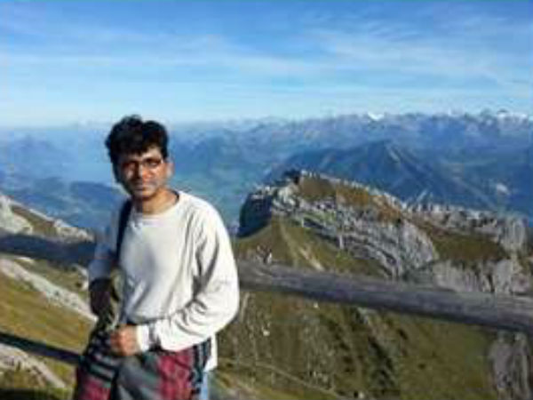 ಅತ್ಯುತ್ತಮ ಕಿರುಚಿತ್ರಗಳಿಗೇನು,?