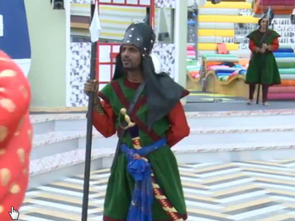 ಕೀರ್ತಿ ಹೇಳಿದ್ದೇನು? 