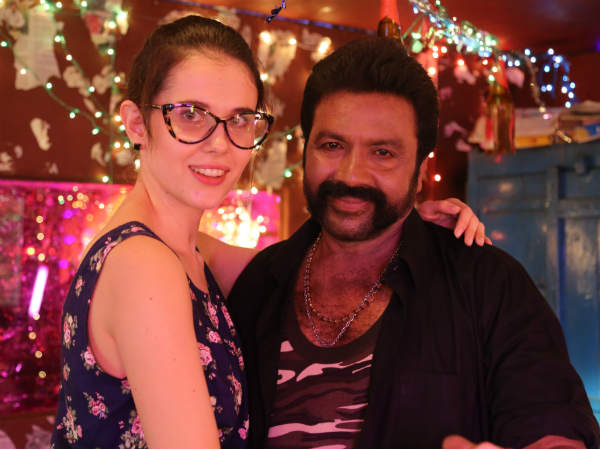 ಅರೆಸ್ಟ್ ಆದ ಬಿ.ಸಿ ಪಾಟೀಲ್