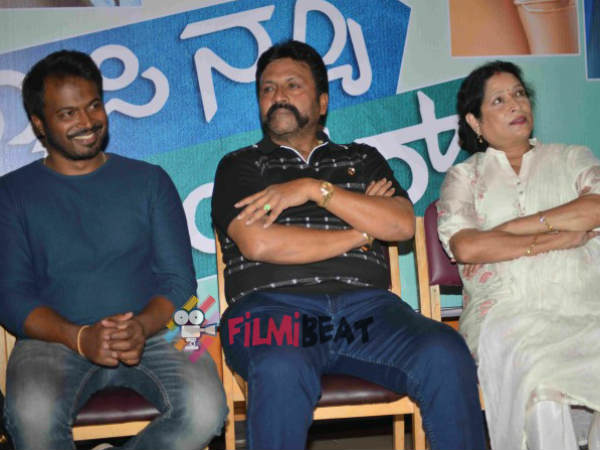 ಸೆಕೆಂಡ್ ಹಾಫ್ ಕಂಪ್ಲೀಟ್