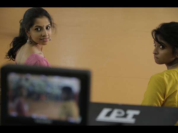 ಹೊಸಬರ ಪರ್ಫಾಮೆನ್ಸ್ ಹೇಗಿದೆ? 