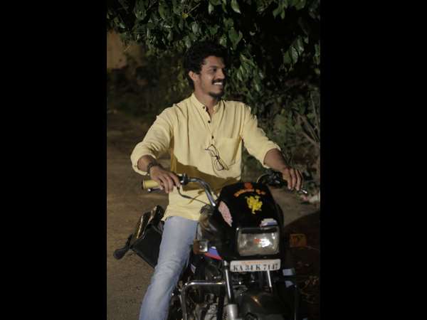 ಟೆಕ್ನಿಕಲಿ ಸಿನಿಮಾ ಹೇಗಿದೆ? 