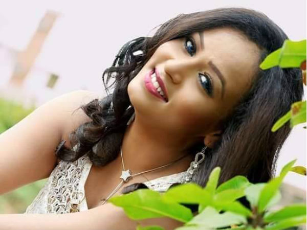 ದೂರಿನಲ್ಲಿ ಏನಿದೆ?