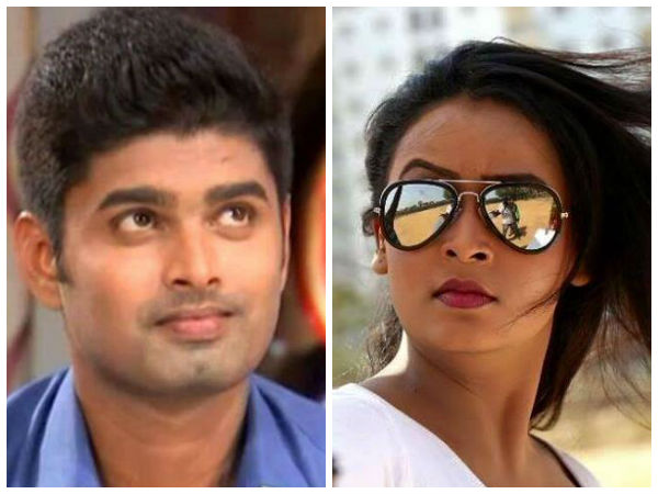 ಸಾವಿನ ನಂತರದ ಬೆಳವಣಿಗೆ