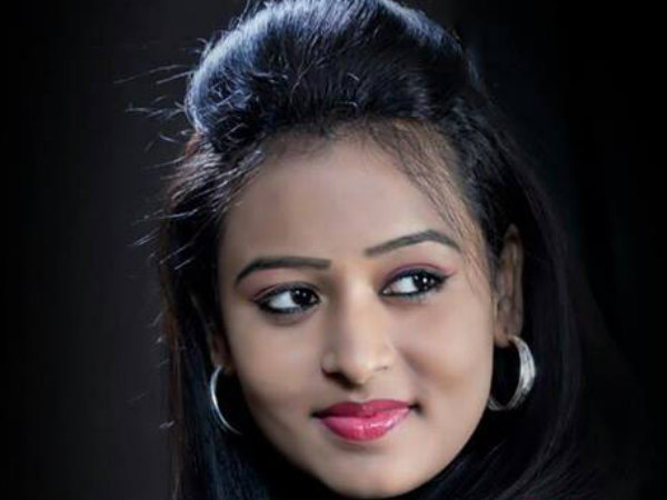 ಸತ್ಯಾಂಶವನ್ನ ಪೊಲೀಸರೇ ತನಿಖೆ ಮಾಡಬೇಕು