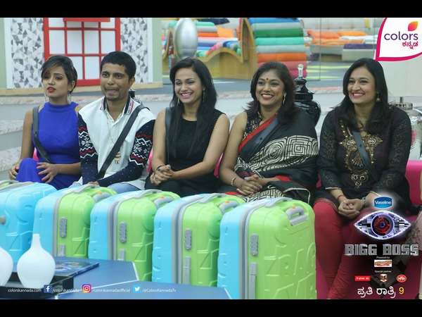 ನಾಮಿನೇಷನ್ ಲಿಸ್ಟ್ ನಲ್ಲಿ ಇದ್ದವರು...