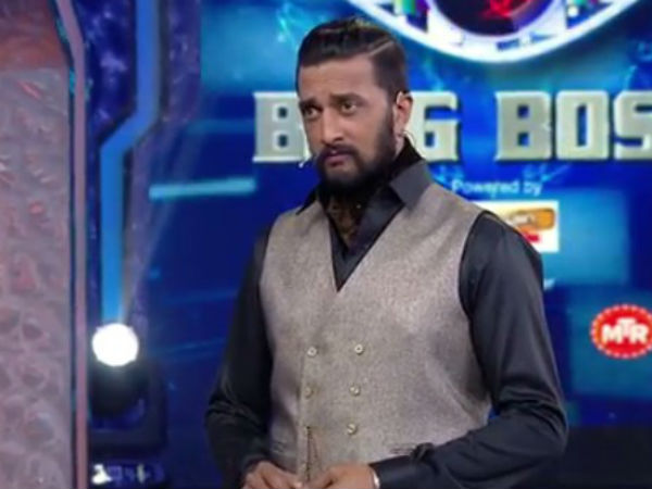 'ಕಾಲರ್ ಆಫ್ ದಿ ವೀಕ್' ಮುಖಾಂತರ ಡೌಟ್ ಕ್ಲಿಯರ್ 'ಕಾಲರ್ ಆಫ್ ದಿ ವೀಕ್' ಮುಖಾಂತರ ಡೌಟ್ ಕ್ಲಿಯರ್