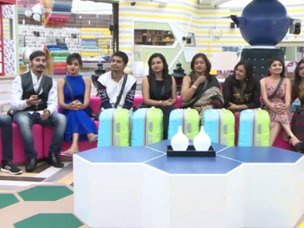 ಮೊಬೈಲ್ ಮಾಡೆಲ್ ಮರೆತು ಹೋಗಿದೆ ಮೊಬೈಲ್ ಮಾಡೆಲ್ ಮರೆತು ಹೋಗಿದೆ