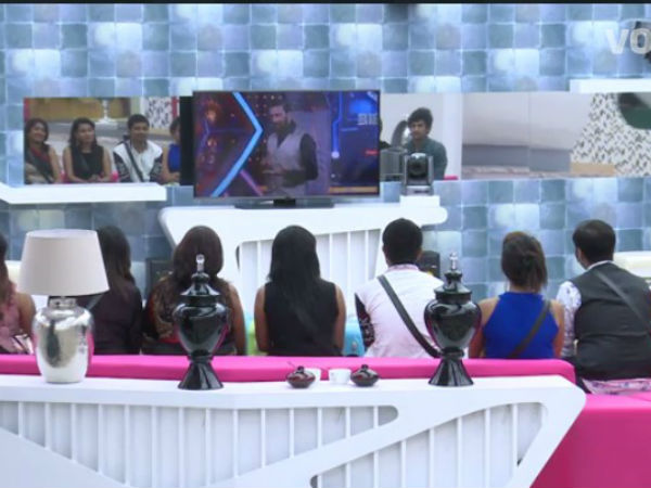 ಸುದೀಪ್ ಕೂಡ ಸ್ಪಷ್ಟನೆ ನೀಡಿದರು ಸುದೀಪ್ ಕೂಡ ಸ್ಪಷ್ಟನೆ ನೀಡಿದರು