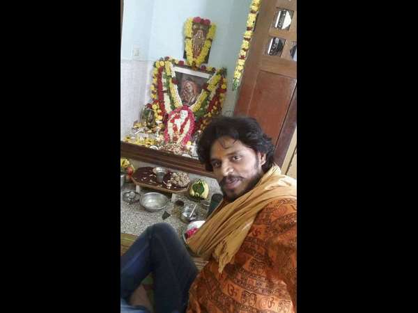 ಸಾವಿಗೂ ಮೊದಲು ಉದಯ್ ನೀಡಿದ್ದ ಹೇಳಿಕೆ ಸಾವಿಗೂ ಮೊದಲು ಉದಯ್ ನೀಡಿದ್ದ ಹೇಳಿಕೆ