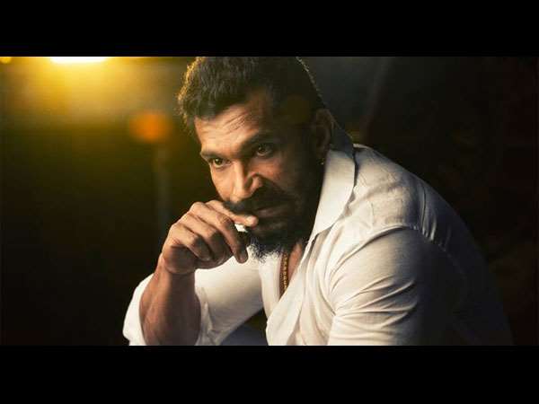 ಅನಿಲ್ ಮೂಲತಃ ಎಲ್ಲಿಯವರು? 