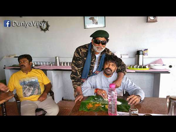 ಜಲಮಂಡಳಿ ವಿಧಿಸಿದ್ದ ಷರತ್ತುಗಳೇನು.?