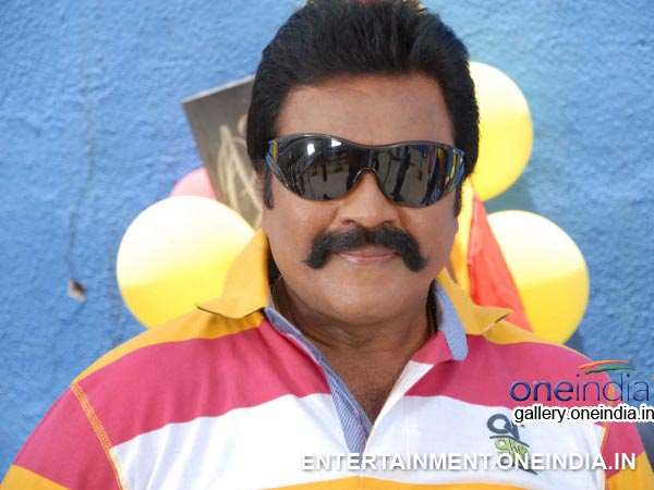 ಬಿ.ಸಿ ಪಾಟೀಲ್ ಅವರ ಚಿತ್ರದಲ್ಲಿ ಆಗಿತ್ತು ಆಕ್ಸಿಡೆಂಟ್ ಬಿ.ಸಿ ಪಾಟೀಲ್ ಅವರ ಚಿತ್ರದಲ್ಲಿ ಆಗಿತ್ತು ಆಕ್ಸಿಡೆಂಟ್