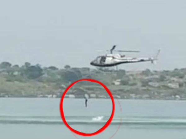 ಜಾಗದ ನಿಖರತೆ ಬಗ್ಗೆ ಗೊಂದಲ ಜಾಗದ ನಿಖರತೆ ಬಗ್ಗೆ ಗೊಂದಲ