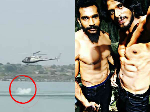 ದುರ್ಘಟನೆ ವಿವರ ದುರ್ಘಟನೆ ವಿವರ