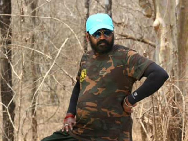 ಮಾಸ್ತಿ ಗುಡಿ ಕ್ಲೈಮ್ಯಾಕ್ಸ್ ಬಗ್ಗೆ ದೊಡ್ಡ ಕನಸು