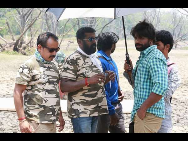 ಎಲ್ಲರೂ ಮಾಡುವುದು ನಾವು ಮಾಡಲ್ಲ