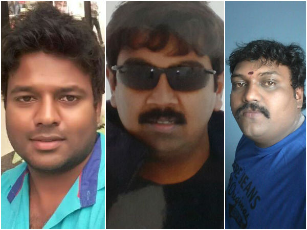 ನಿರ್ಮಾಣ