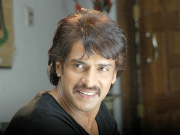 ಶೂಟಿಂಗ್ ಸ್ಟಾರ್ಟ್