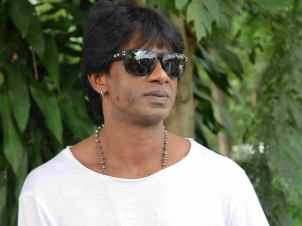 ಬೇಸರ ಆಗಿದೆ