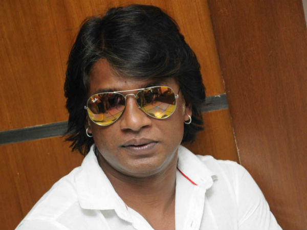 ಅಷ್ಟಕ್ಕೂ ಏನಿದು ಗಲಾಟೆ ಮ್ಯಾಟರ್.?