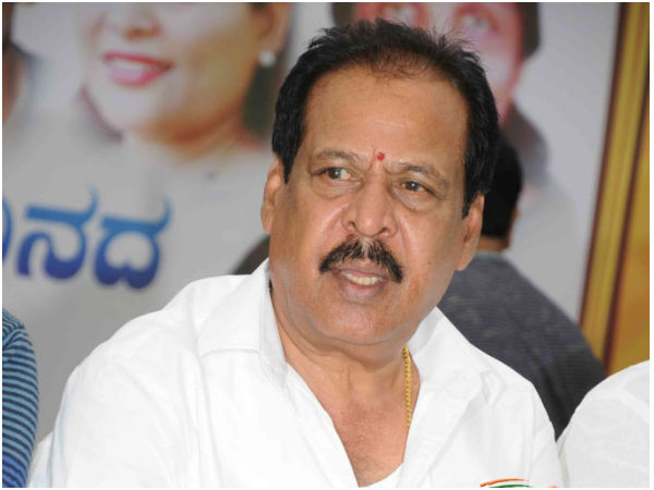 ಎಲ್ಲ ವಲಯಗಳ ಒಮ್ಮತ ನಿರ್ಧಾರ ಇದ್ಯಾ? 