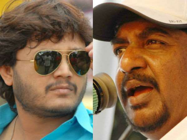 ಜಂಟಿ ನಿರ್ಮಾಣ 